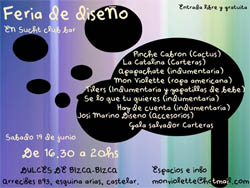 Galer�a de fotos